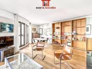 Neuilly sur Seine 92200 Achat / Vente appartement 4...