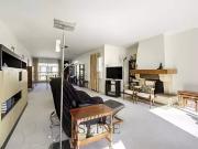Neuilly sur Seine 92200 Achat / Vente appartement 4...