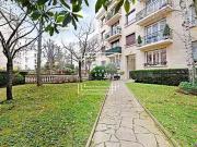 Neuilly sur Seine 92200 Achat / Vente appartement 4...