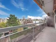 Neuilly sur Seine 92200 Achat / Vente appartement 4...