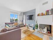 Neuilly sur Seine 92200 Achat / Vente appartement 4...