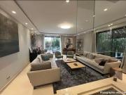 Neuilly sur Seine 92200 Achat / Vente appartement 4...