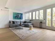 Neuilly sur Seine 92200 Achat / Vente appartement 5...