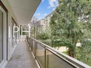 Neuilly sur Seine 92200 Achat / Vente appartement 5...