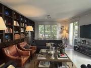 Neuilly sur Seine 92200 Achat / Vente appartement 5...