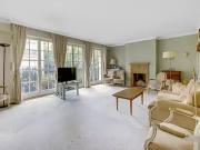 Neuilly sur Seine 92200 Achat / Vente appartement 5...