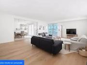 Neuilly sur Seine 92200 Achat / Vente appartement 5...