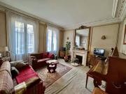 Neuilly sur Seine 92200 Achat / Vente appartement 5...