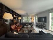 Neuilly sur Seine 92200 Achat / Vente appartement 5...