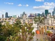 Neuilly sur Seine 92200 Achat / Vente appartement 5...
