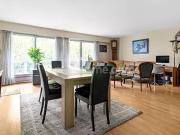 Neuilly sur Seine 92200 Achat / Vente appartement 5...