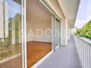 Neuilly sur Seine 92200 Achat / Vente appartement 5...