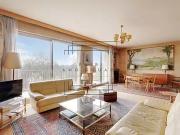 Neuilly sur Seine 92200 Achat / Vente appartement 5...