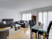 Neuilly sur Seine 92200 Achat / Vente appartement 5...