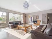 Neuilly sur Seine 92200 Achat / Vente appartement 6...