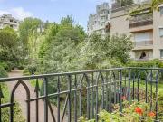 Neuilly sur Seine 92200 Achat / Vente appartement 6...