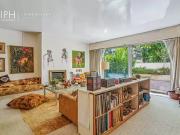 Neuilly sur Seine 92200 Achat / Vente appartement 6...