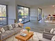 Neuilly sur Seine 92200 Achat / Vente appartement 6...