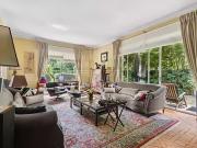 Neuilly sur Seine 92200 Achat / Vente appartement 6...