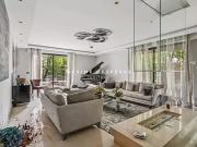 Neuilly sur Seine 92200 Achat / Vente appartement 5...