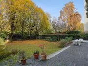 Neuilly sur Seine 92200 Achat / Vente appartement 6...