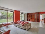Neuilly sur Seine 92200 Achat / Vente appartement 6...