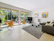 Neuilly sur Seine 92200 Achat / Vente appartement 7...