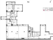 Neuilly sur Seine 92200 Achat / Vente divers