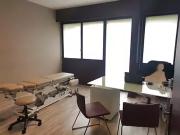 Neuilly sur Seine 92200 Achat / Vente divers 3 pièces