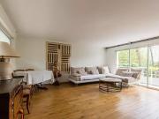 Neuilly sur Seine 92200 Achat / Vente maison 4 pièces t4