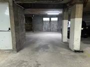 Neuilly sur Seine 92200 Achat / Vente parking