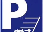 Neuilly sur Seine 92200 Achat / Vente parking