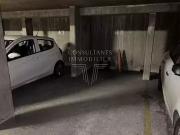 Neuilly sur Seine 92200 Achat / Vente parking
