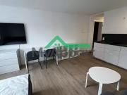 Neuilly sur Seine 92200 Location appartement 1 pièce t1