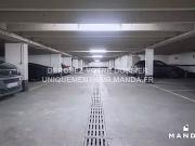 Neuilly sur Seine 92200 Location appartement 1 pièce t1