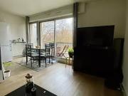 Neuilly sur Seine 92200 Location appartement 1 pièce t1