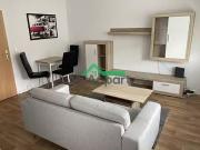 Neuilly sur Seine 92200 Location appartement 1 pièce t1