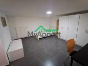 Neuilly sur Seine 92200 Location appartement 1 pièce t1