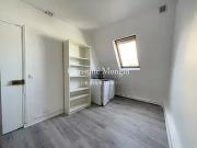Neuilly sur Seine 92200 Location appartement 1 pièce t1...