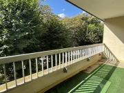 Neuilly sur Seine 92200 Location appartement 2 pièces t2