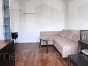 Neuilly sur Seine 92200 Location appartement 2 pièces t2