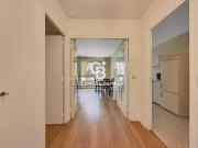 Neuilly sur Seine 92200 Location appartement 2 pièces t2