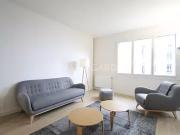 Neuilly sur Seine 92200 Location appartement 3 pièces t3