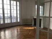 Neuilly sur Seine 92200 Location appartement 4 pièces t4