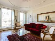 Neuilly sur Seine 92200 Location appartement 4 pièces t4...