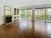 Neuilly sur Seine 92200 Location appartement 4 pièces t4...