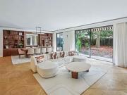 Neuilly sur Seine 92200 Location appartement 5 pièces t5