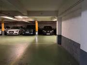 Neuilly sur Seine 92200 Location parking