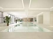 Neuilly sur Seine 92200 Programme neuf appartement neuf...