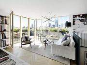 Neuilly sur Seine 92200 Programme neuf appartement neuf...